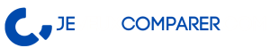 logo je veux comparer