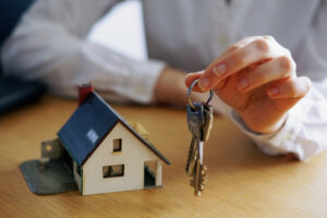 investissement immobilier