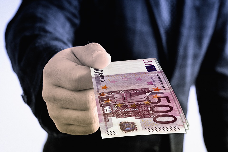 Billets