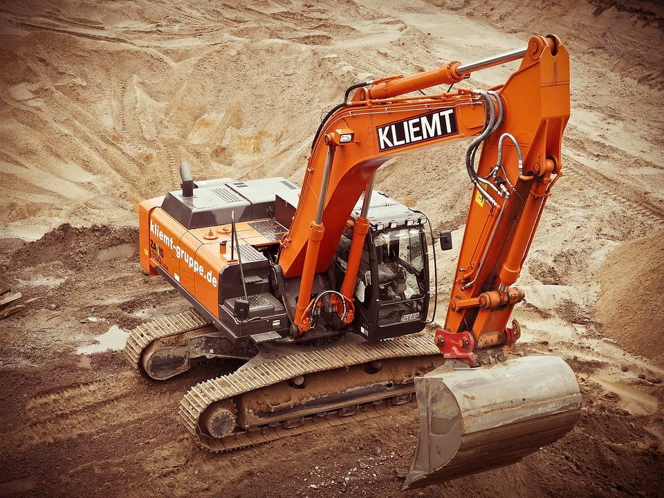 Chantier