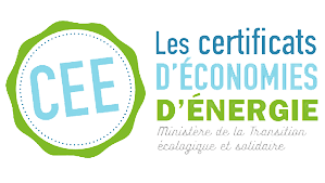 CEE