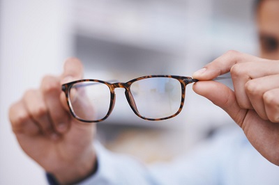 optique