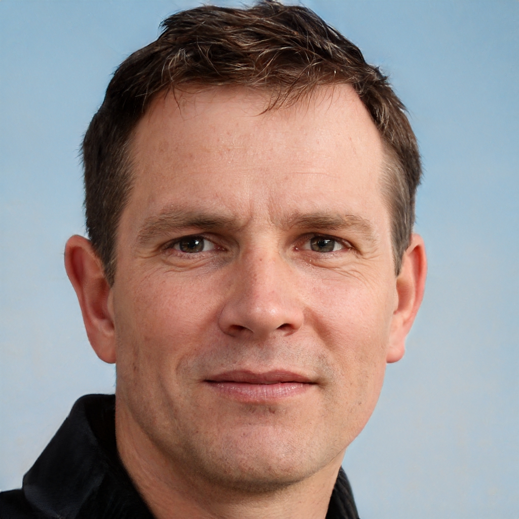 Stéphane.R