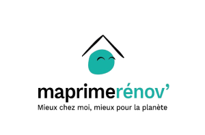 maprimerenov