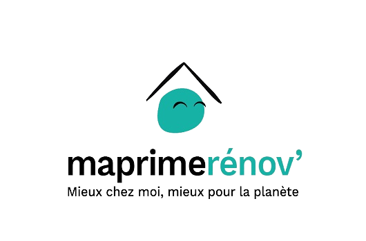 maprimerenov