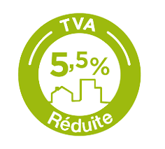 tvreduite