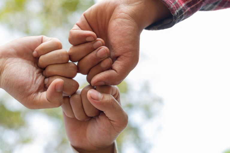 Mutuelle : définition, fonctionnement et avantages