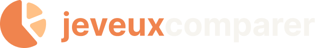 jeveuxcomparer - Comparateur et devis en ligne gratuit