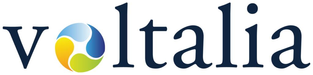 logo voltalia